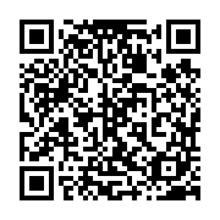 QR code for 84Z 641