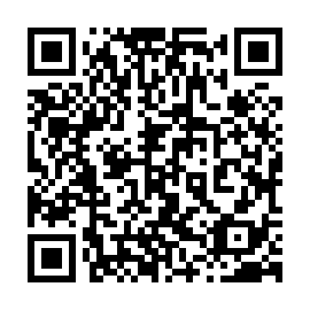 QR code for 84Z 838