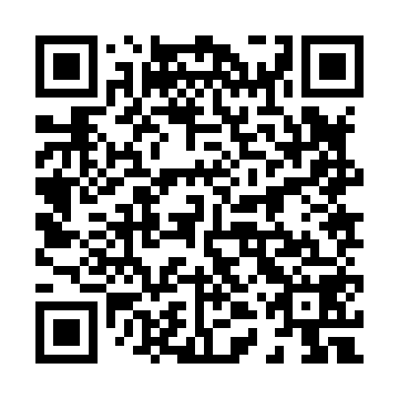 QR code for 84Z 858