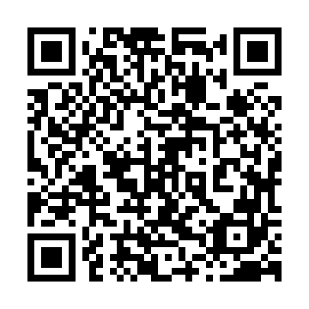 QR code for 84Z 862