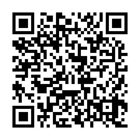 QR code for 84Z 938