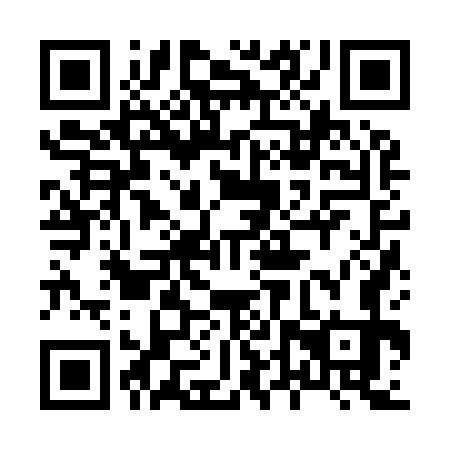 QR code for 84Z 973