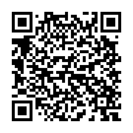 QR code for 84Z047