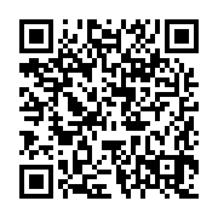 QR code for plate 84Z 183