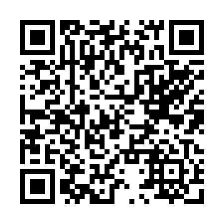 QR code for 84Z201