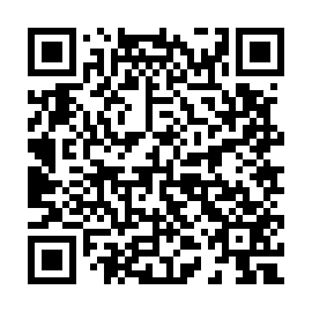 QR code for 84Z553
