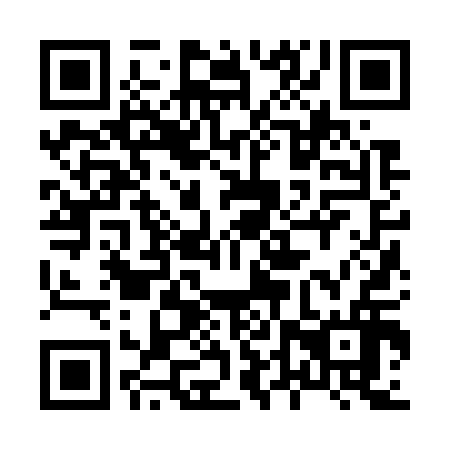 QR code for 84Z716