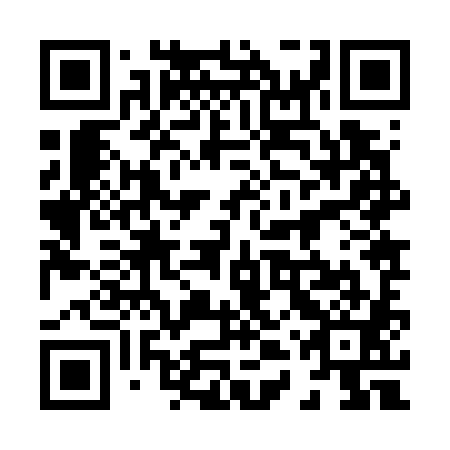 QR code for 84Z781