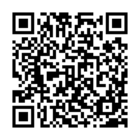 QR code for plate 84Z 784