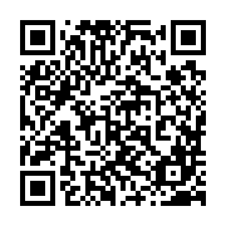 QR code for 84Z786