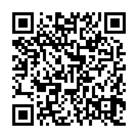 QR code for plate 84Z 889