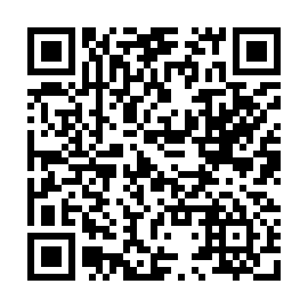 QR code for 84Z935