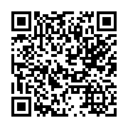 QR code for 84Z965