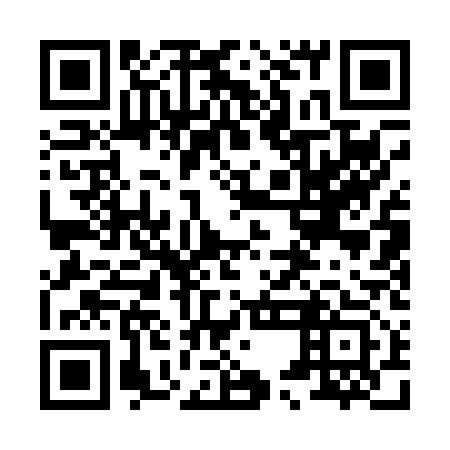 QR code for 85A 013