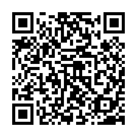 QR code for 85A 018