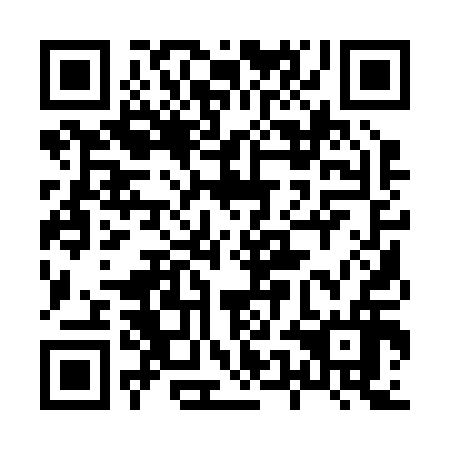 QR code for 85A 216