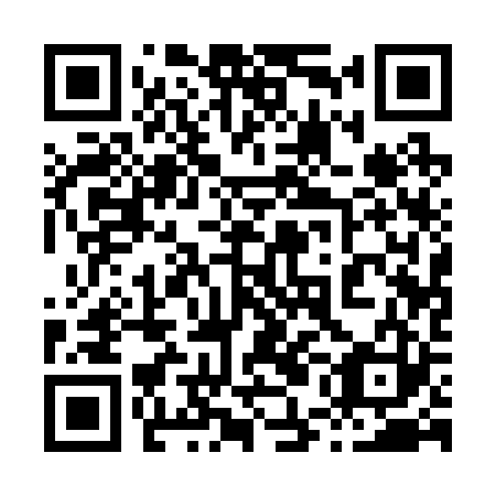 QR code for 85A 223