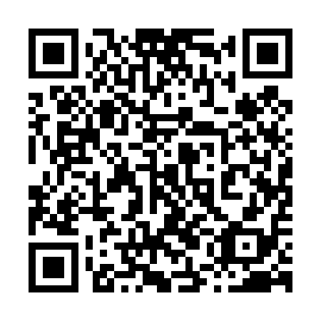 QR code for 85A 418