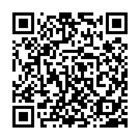 QR code for 85A 538