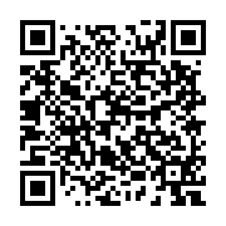 QR code for 85A 594
