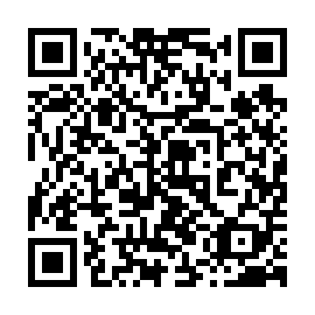 QR code for 85A 609