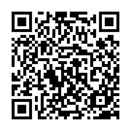 QR code for 85A 707