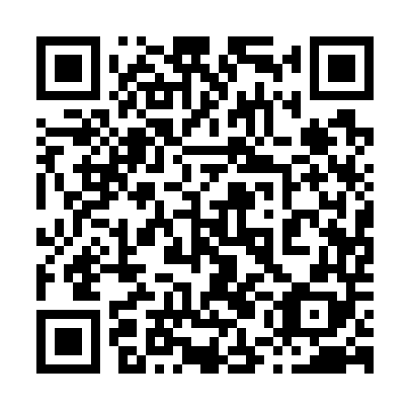 QR code for 85A 748