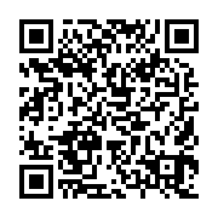 QR code for 85A 841