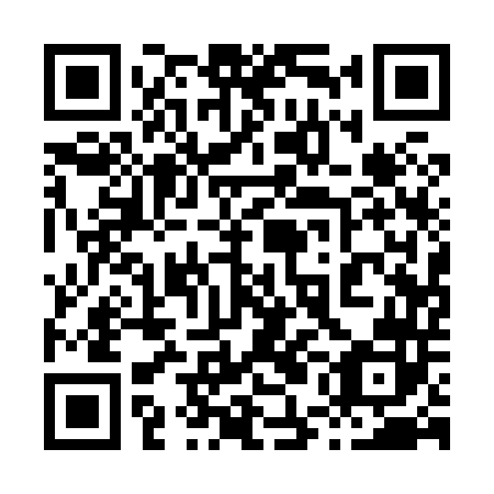 QR code for 85A 842