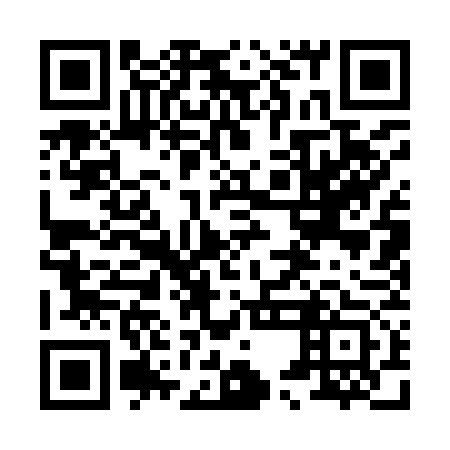 QR code for 85A 973