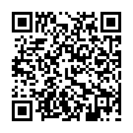QR code for 85A 989