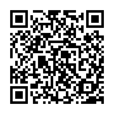 QR code for plate 85A 298