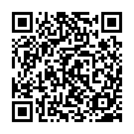 QR code for 85A355