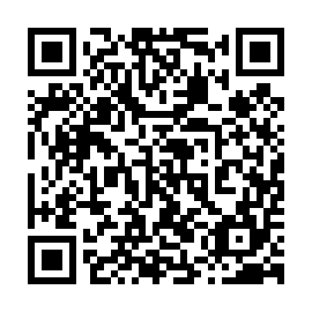 QR code for 85A454