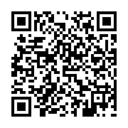 QR code for 85A597