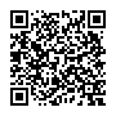 QR code for 85A672