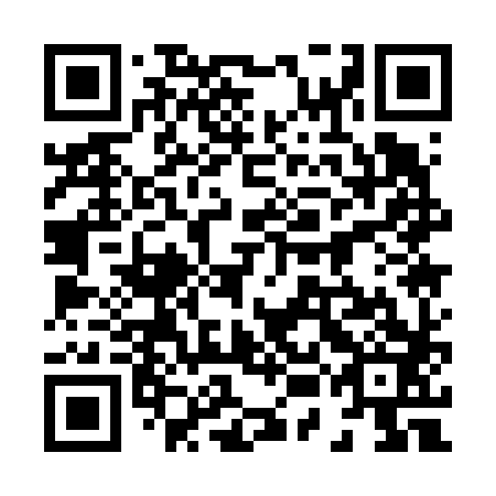 QR code for 85A683
