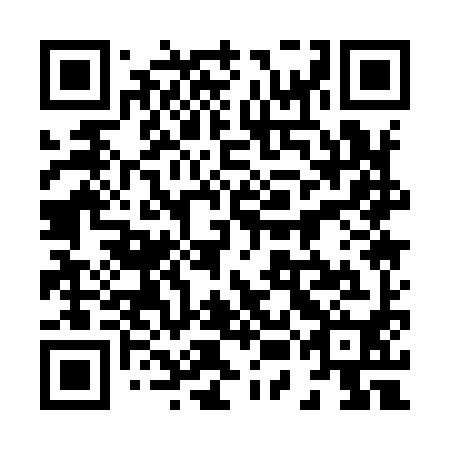 QR code for plate 85A 990