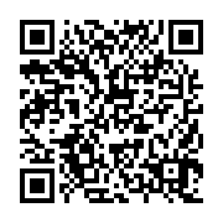 QR code for 85B 144