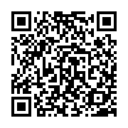 QR code for 85B 308