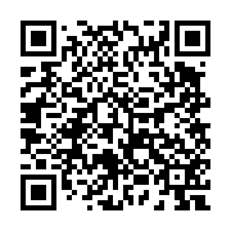 QR code for 85B 452
