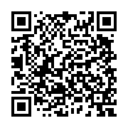 QR code for 85B 491