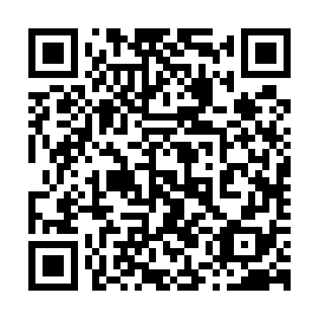 QR code for 85B 578