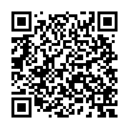 QR code for 85B 709