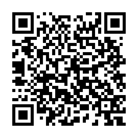 QR code for 85B 733