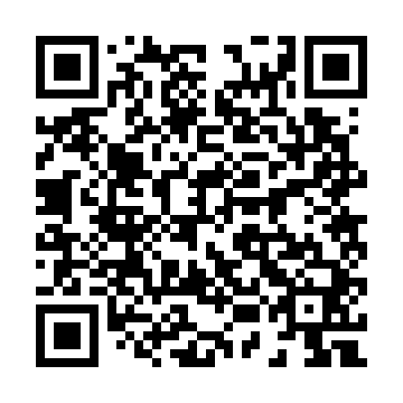 QR code for 85B 740