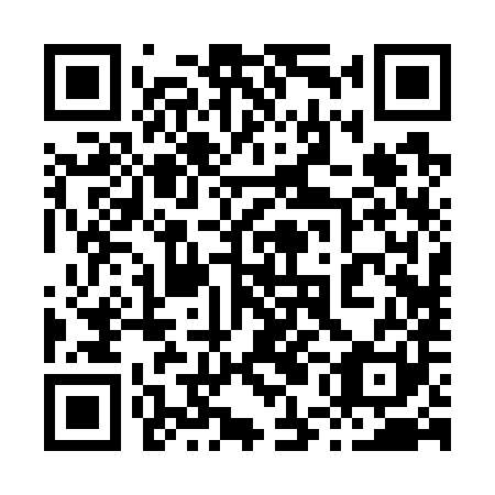 QR code for 85B 781