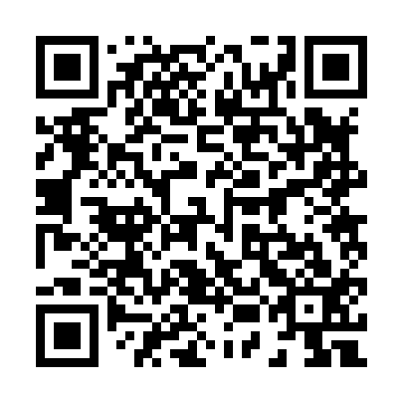 QR code for 85B 813
