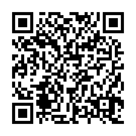 QR code for 85B 926