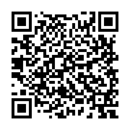 QR code for 85B 990